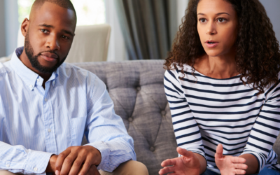 Collaborative Divorce: A Modern Solution for a Healthier Post-Divorce Relationship