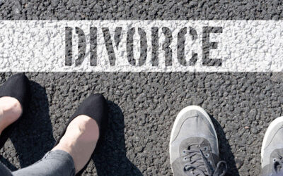 Military Divorce in Tampa, FL—What You Need to Know